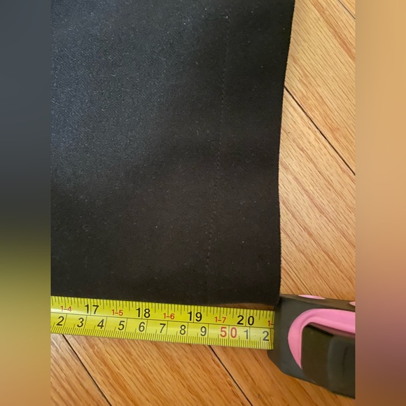 Tuckernuck Black Marant Shirt Jacket - Picture 10 of 10